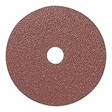 Mercer Industries 300080-4