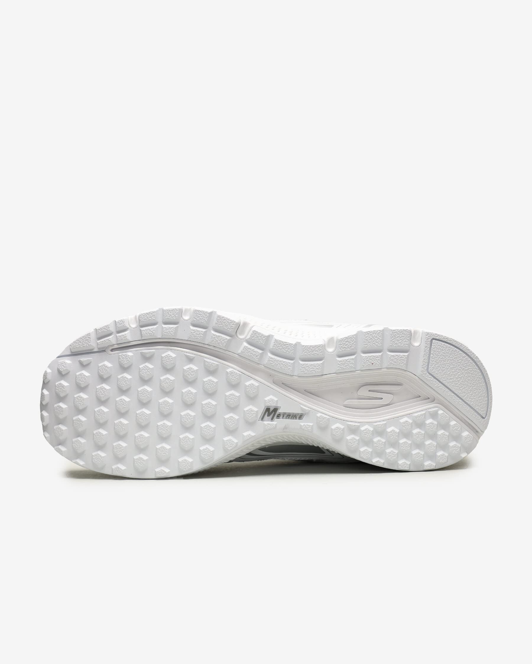 Skechers Go Run Consistent - Adidasy Kobiety