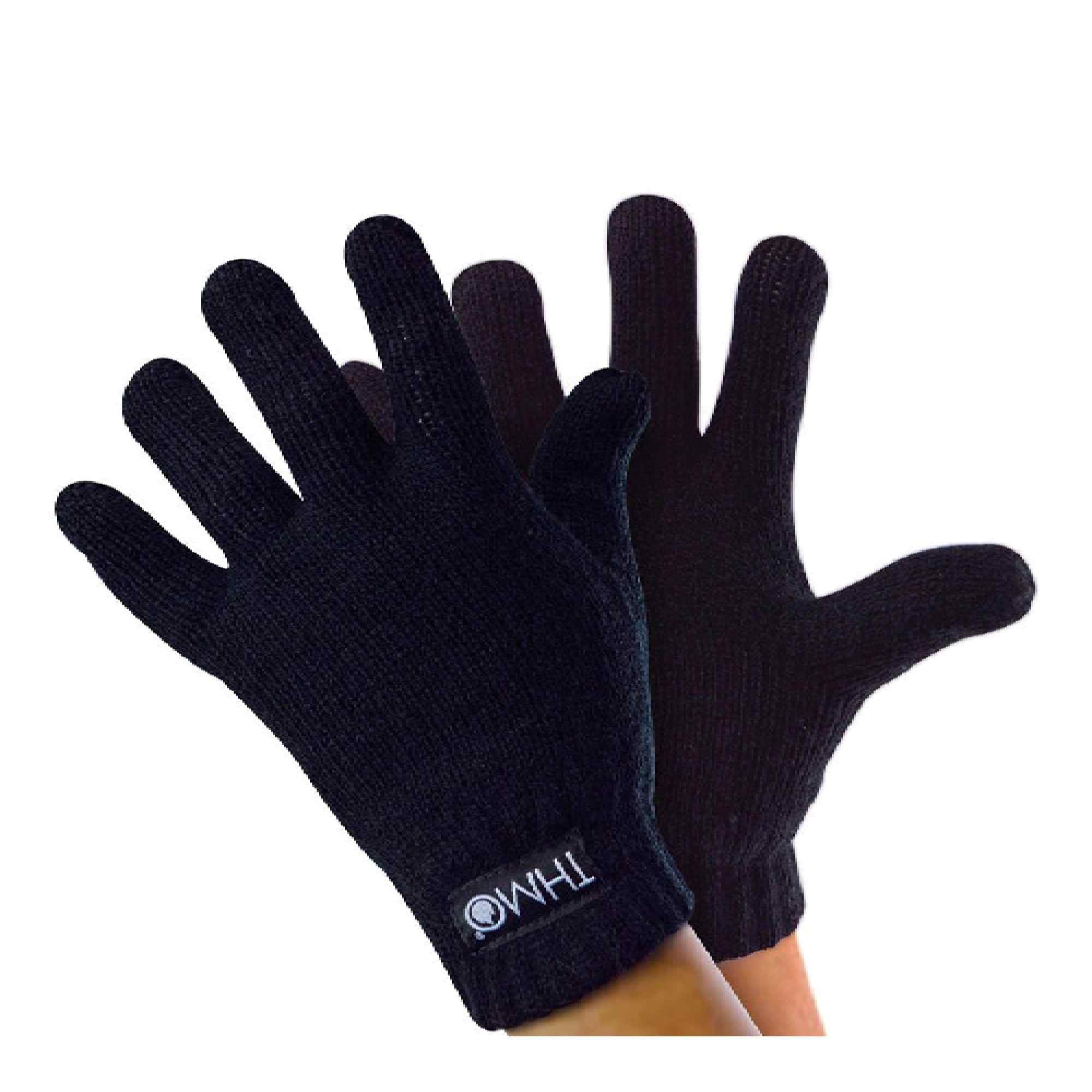 THMO Childrens Thinsulate Gloves for Winter