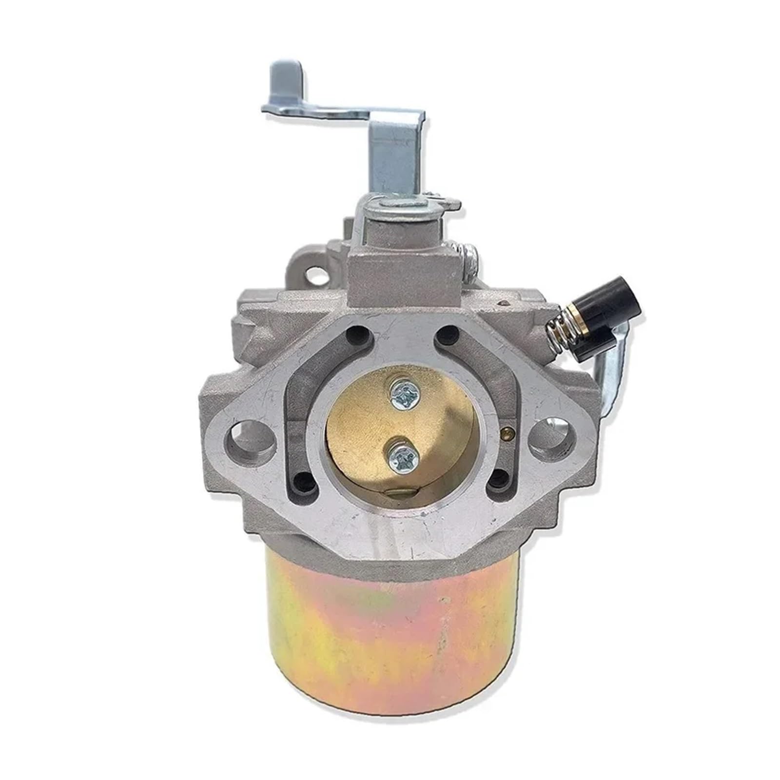 Carburateur pour générateur EY28 RGX3500 remplace OEM 234-62551-00