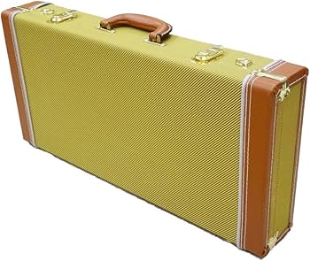 Amazon | 【GID】EFH-203 TW EFECT CASE SERIES エフェクター用
