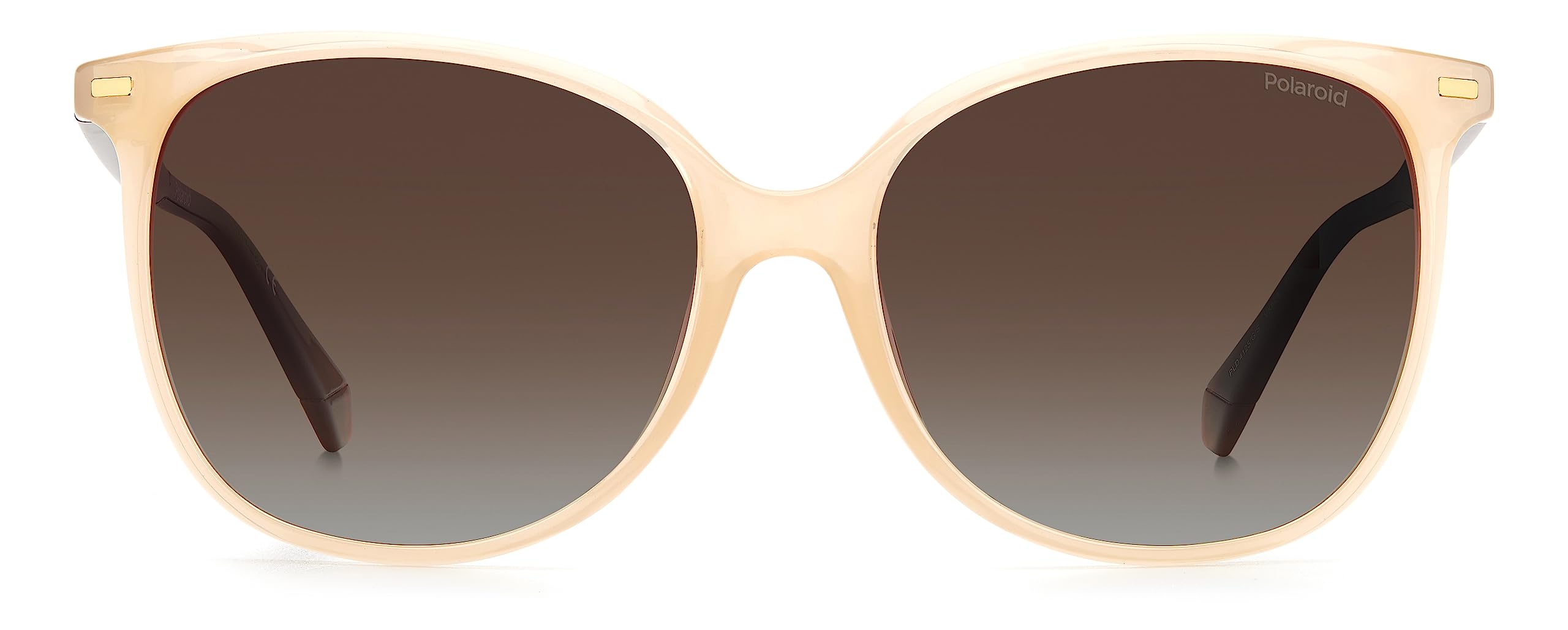 Polaroid Gafas para Hombre