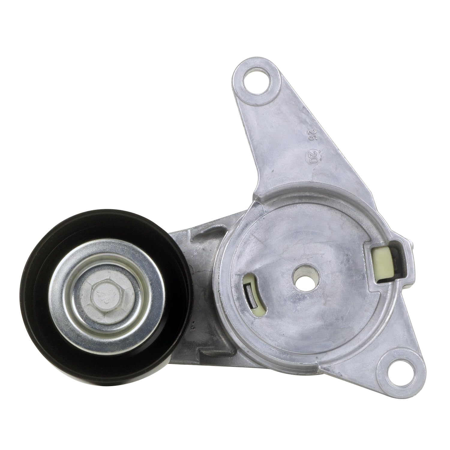 Litens Belt Tensioner - 999679A