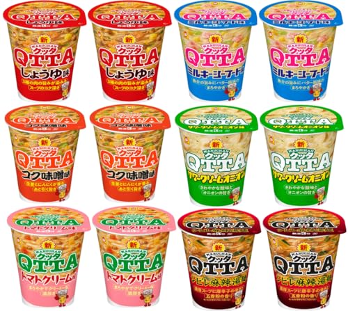  Nb^ 612A\[giRN傤䖡ARNXAV[t[h AT[N[IjI A煓ˁAg}gN[j e2