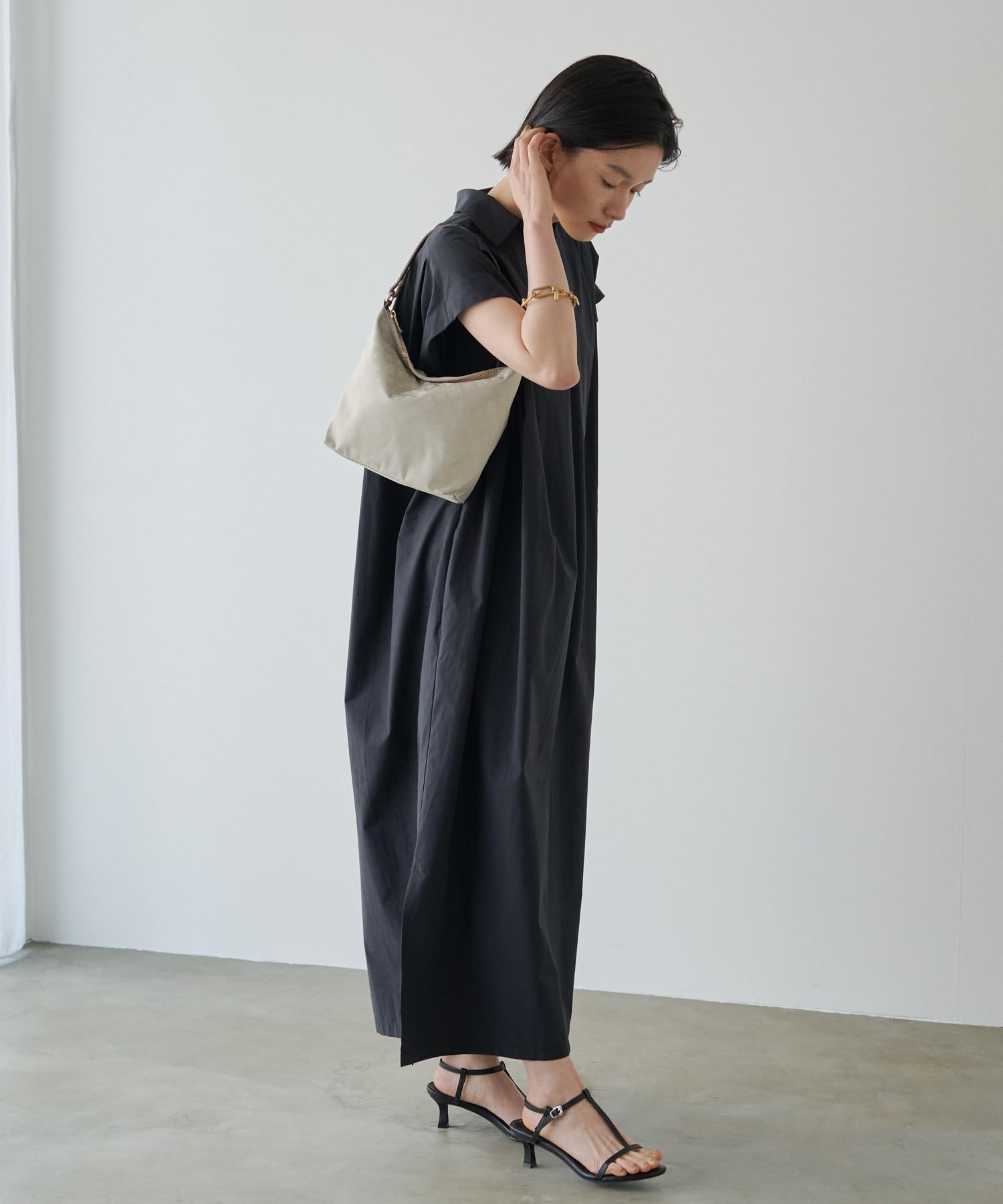 【希少美品】russetラシット ボディバッグ ショルダーバック russet(ラシット)公式通販サイト | PAL CLOSET(パルクローゼット
