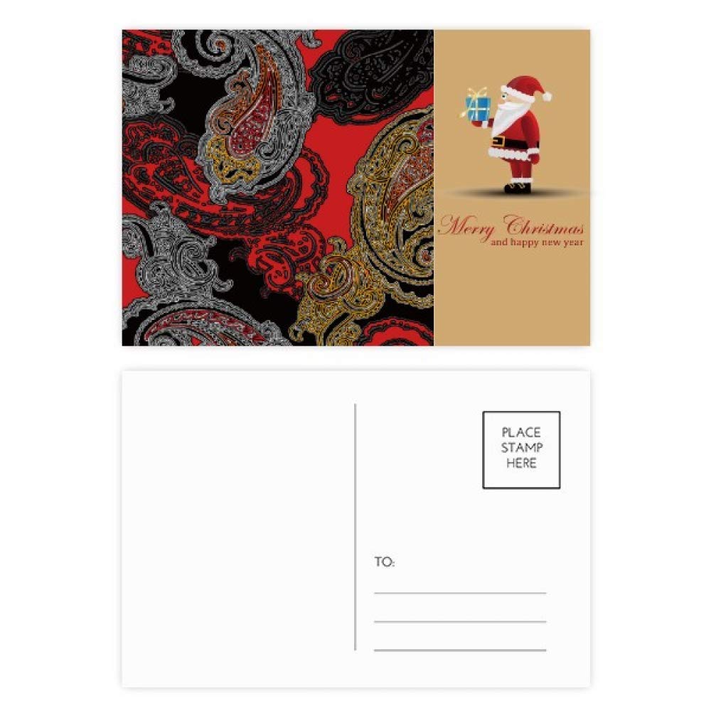 Cartes postales nuages abstraits pour décorer votre bureau ou écrire à vos amis proches