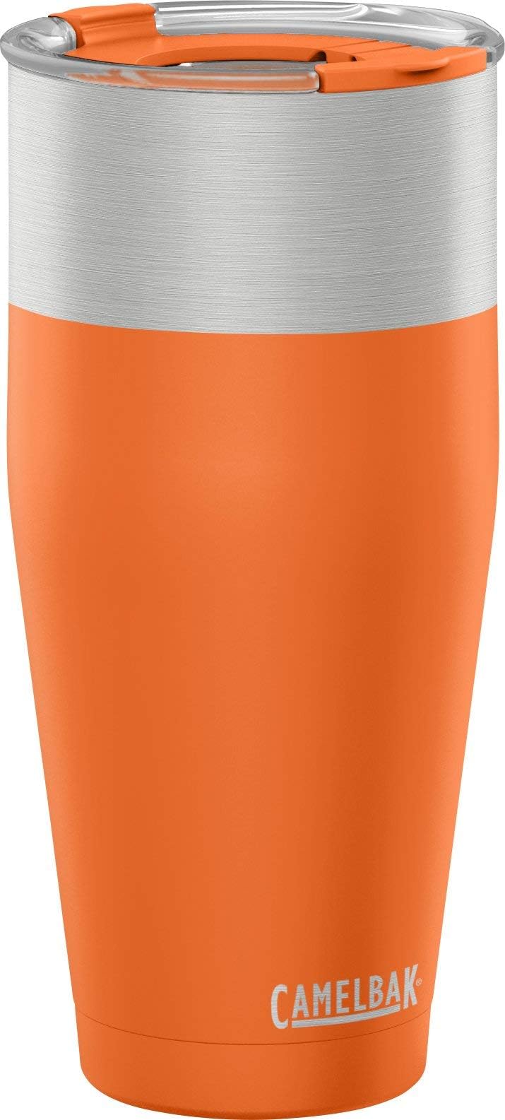 Men's Kickbak Thermal Mug