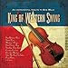 King Of Western Swing