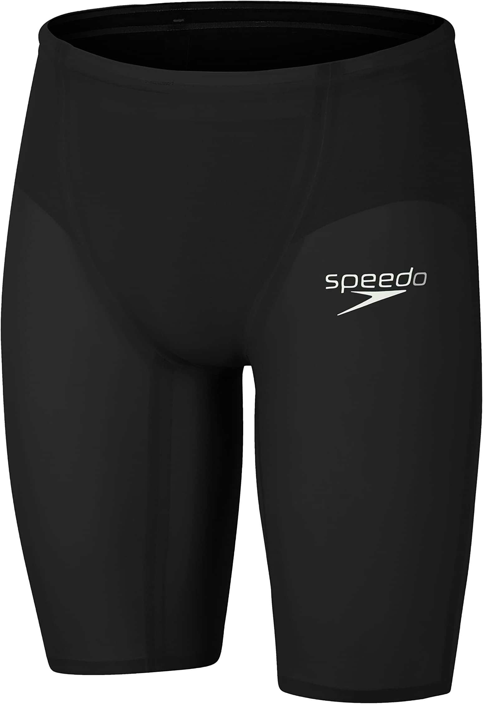 Speedo Mens Fastskin LZR Ignite Jammer