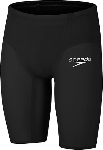 Speedo Mens Logo Boom Splice