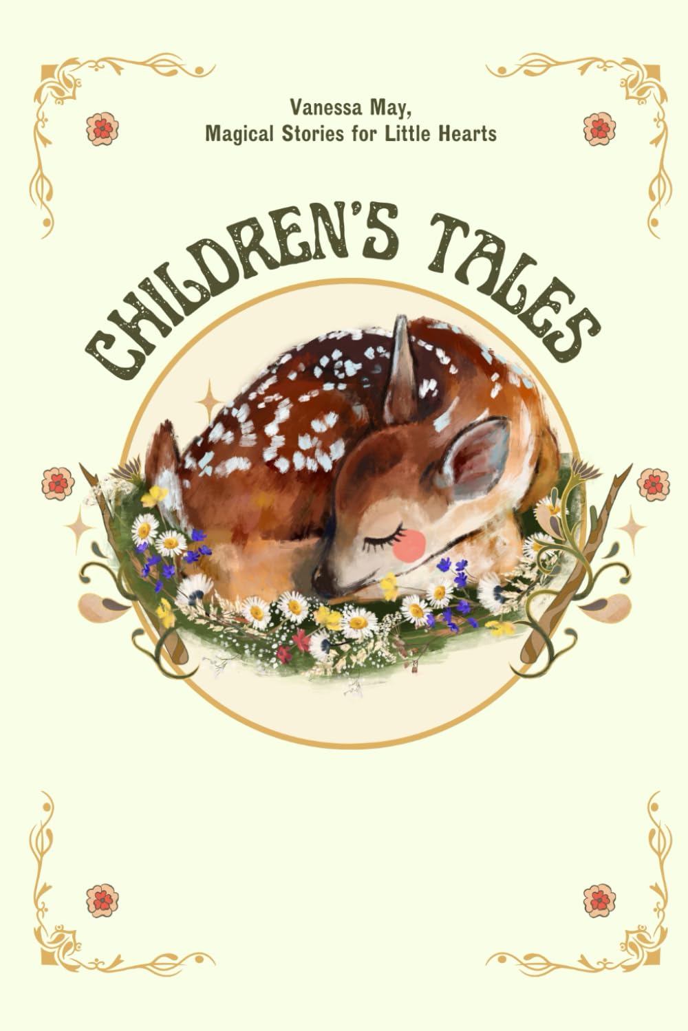 Children's Tales
