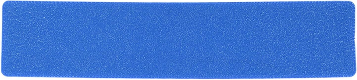 Court Line Marker Kit, Pickleball Court Marker Kit, Court Marker Lines Training Markers Equipment Tennis Court Accessories for Basketball Volleyball Badminton Outdoor Training (Blue)