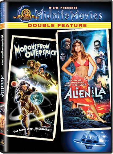 For Multi-titled Dvd [DVD]