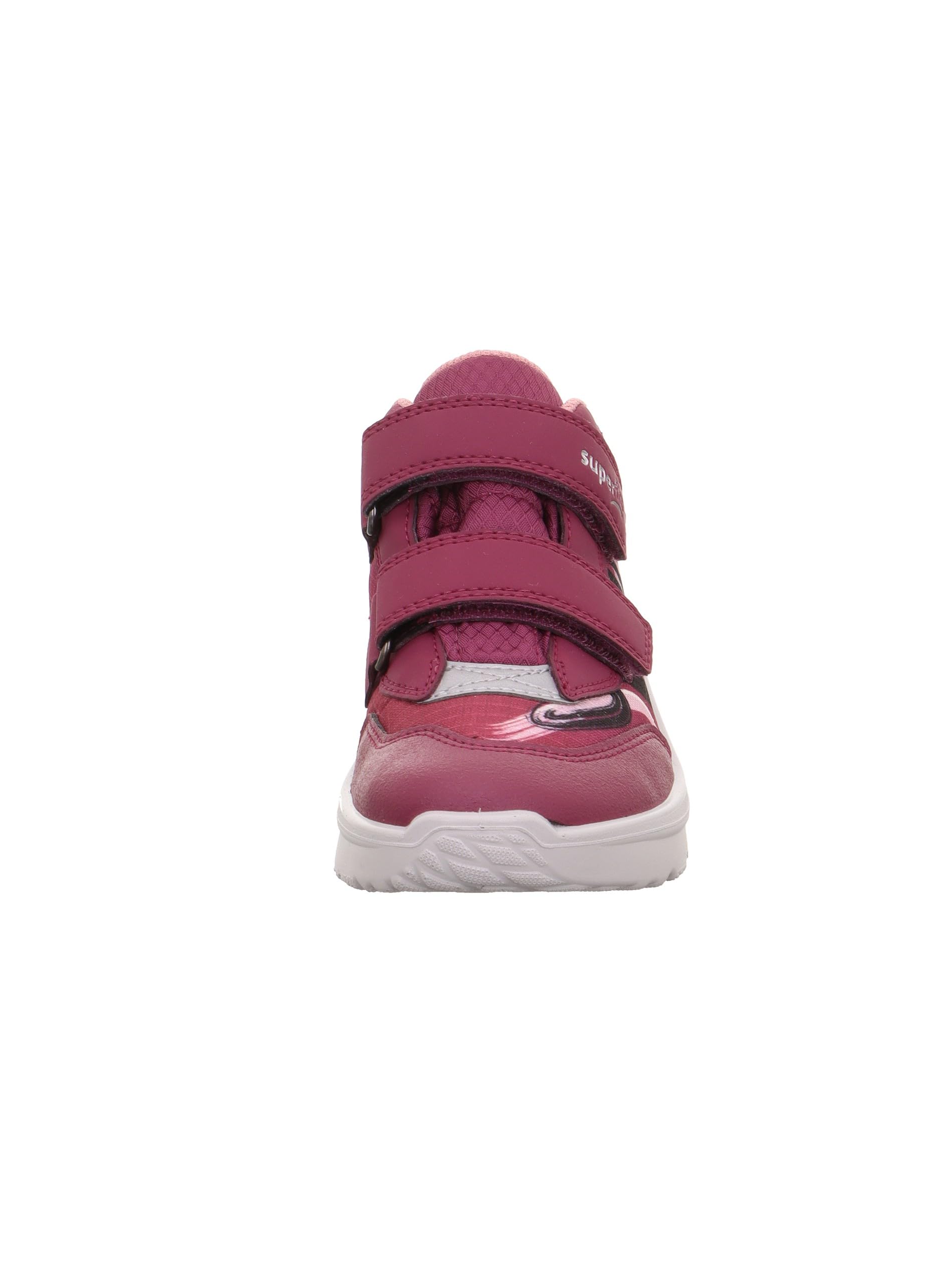 Superfit Kicks Leicht Gefütterte Gore-Tex ZapatillasNiñas