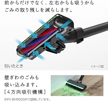 Amazon.co.jp: 掃除機 紙パック式 日立 PKV-BK50P-C ベージュ