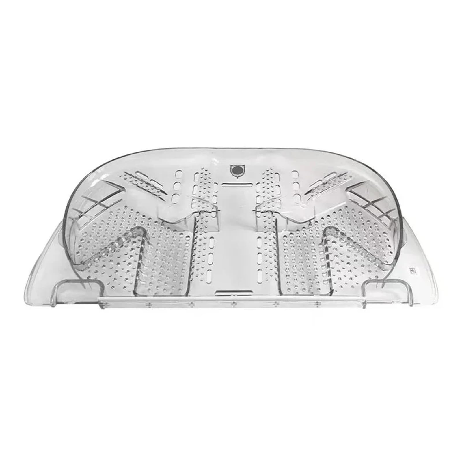 Bandeja de Limpieza, Compatible con Narwal Freo/J3