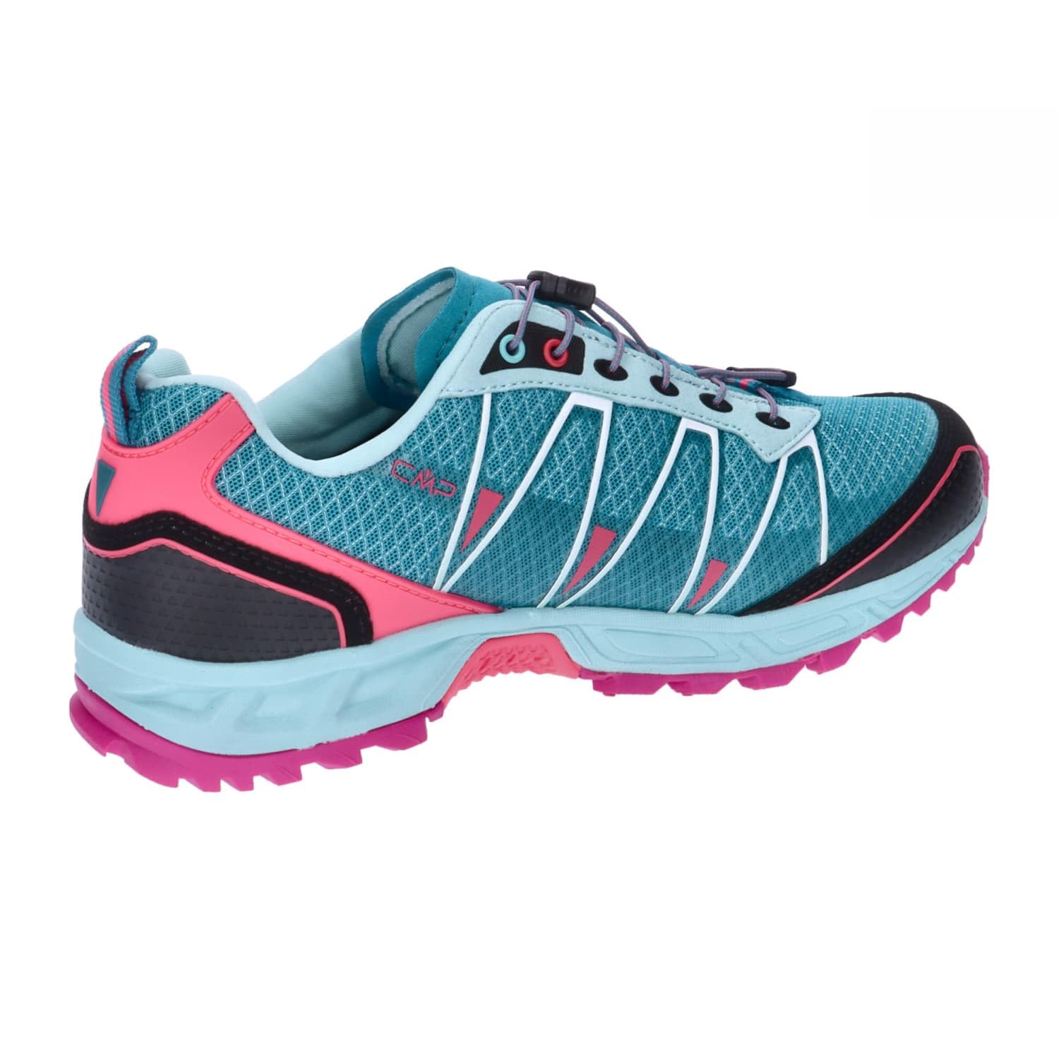 CMP Femme Altak WP Chaussures
