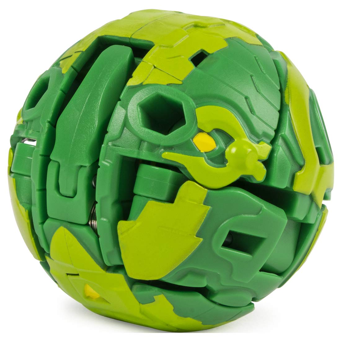 Amazon.co.jp: 爆丸 爆ギアセット トゥロックス ウルトラ : おもちゃ