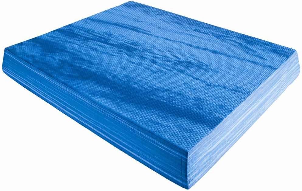 Deluxe Balance Pad