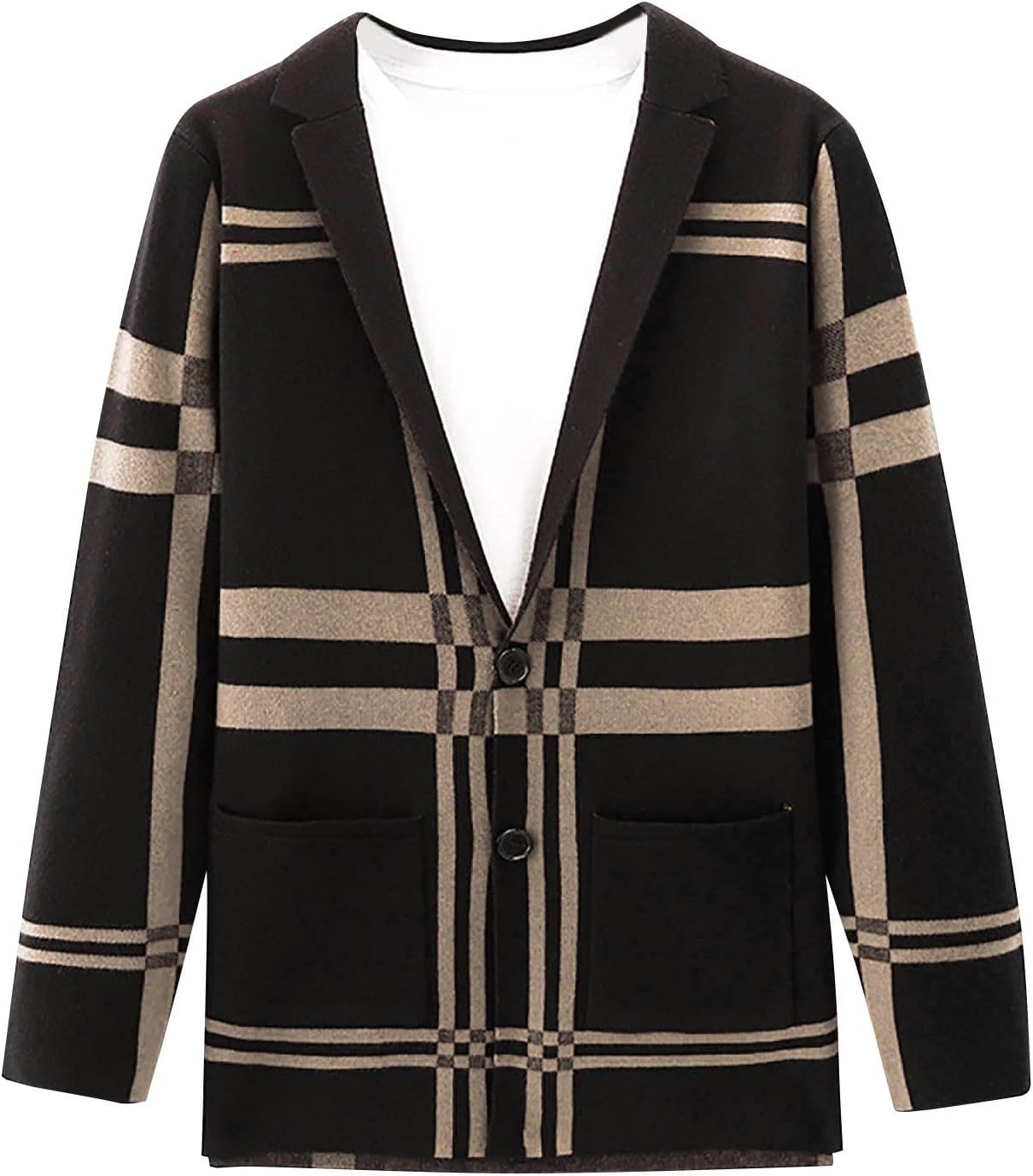 小紋 フルセット 着物 普段着物 凛やか 花 紺色 G11