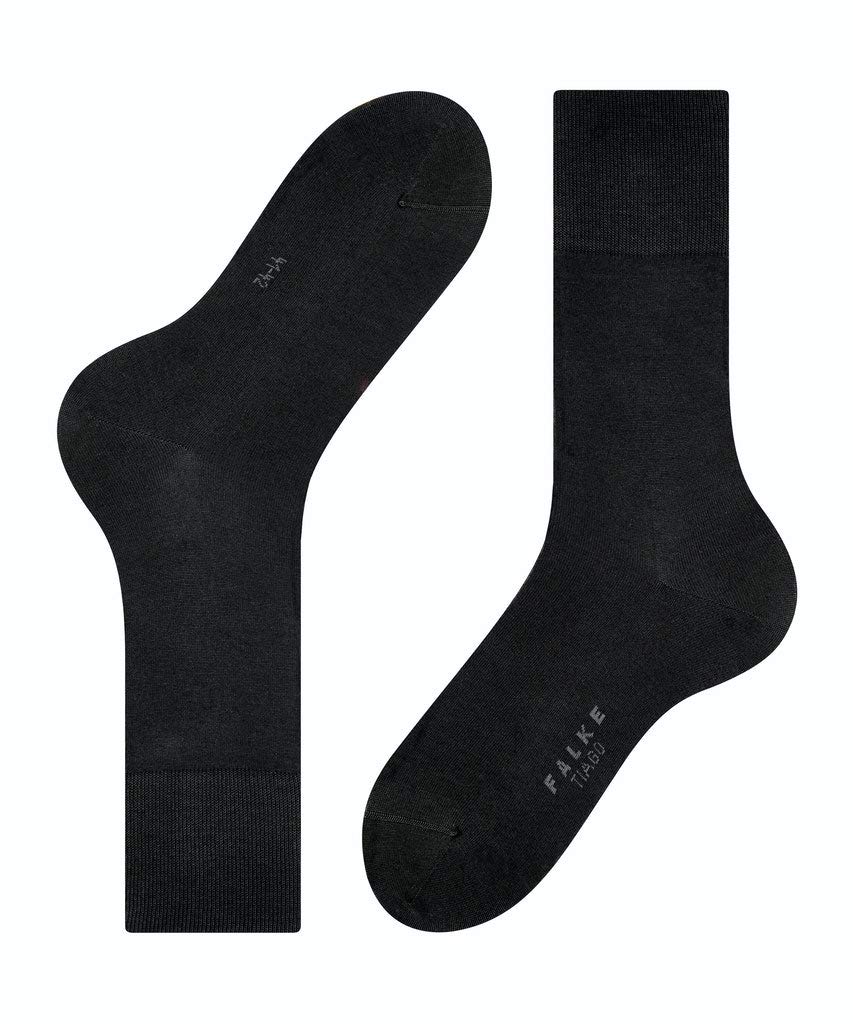 FALKE - Calze sportive - Uomo