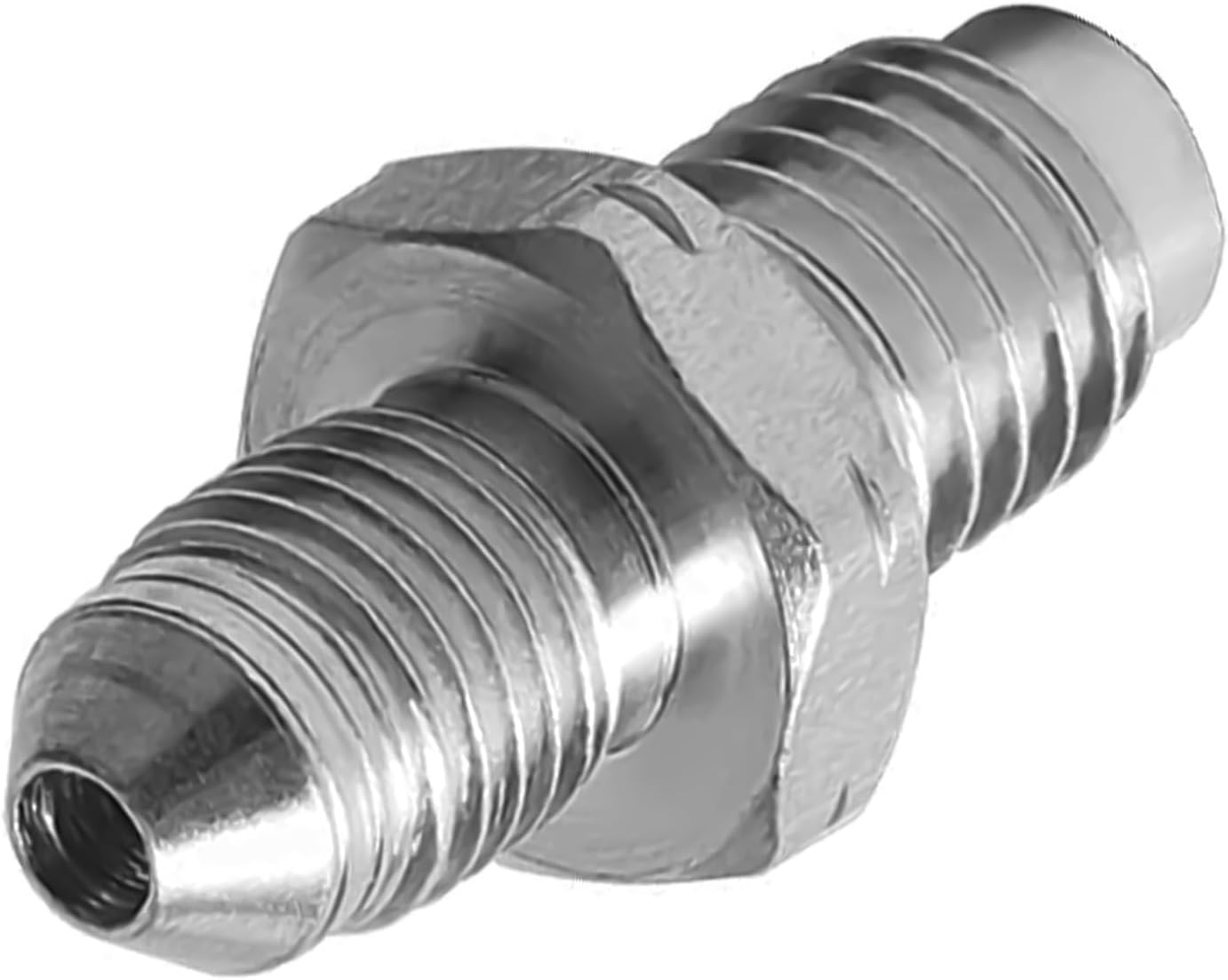 LS1 LS6 LSX T56 Remote Clutch Speed Bleeder Kit for T-56 equipped Camaro and Firebird 1998-2002, for Corvette C5/Z06 1997-2004, GTO 2004-2006