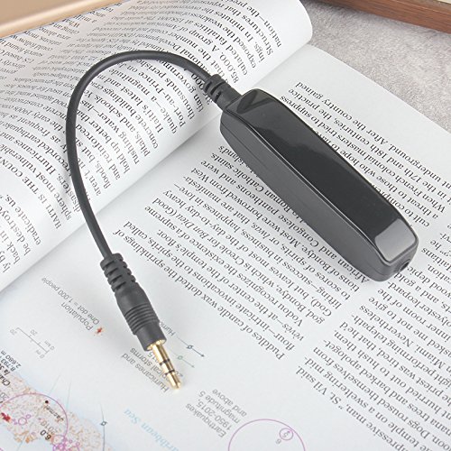 Kript Hifi Ground Loop Isolator For Audiophile Low Frequency Can Reach 20Hz Music Without Distortion #TOP6