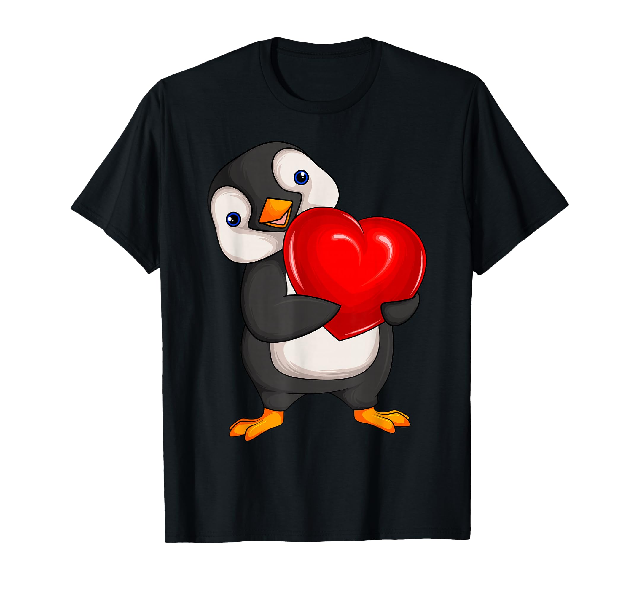 Kleidung mit Designs von Amazon Merch on Demand