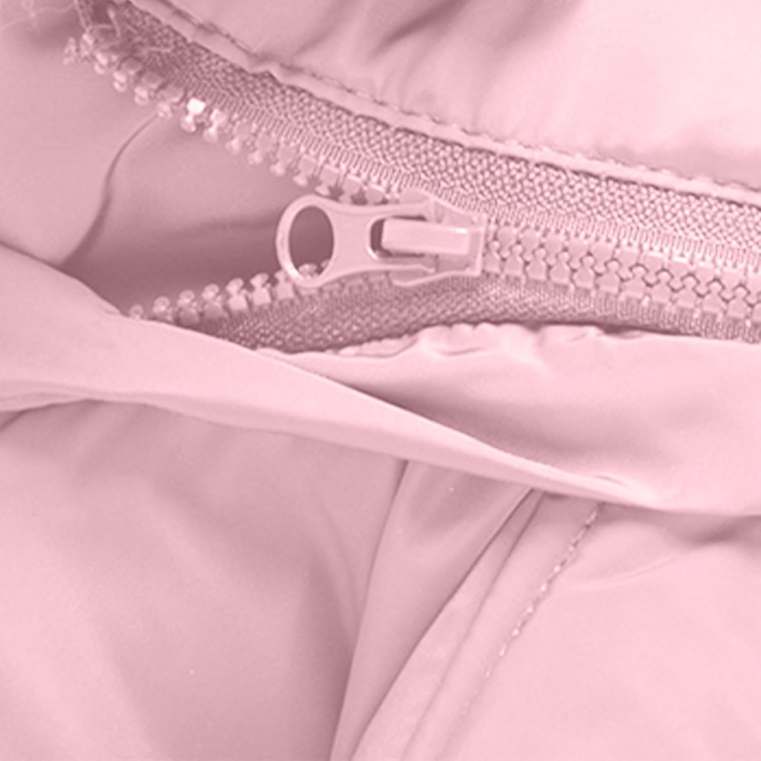 Hecatombic Tuta da Sci Invernale per Bambini con Cappuccio Rimovibile Pantaloni da Neve Giacca Impermeabile Tuta Ragazzi e Ragazze Vestiti da Sci Due Pezzi Antivento Tuta Soft Shell