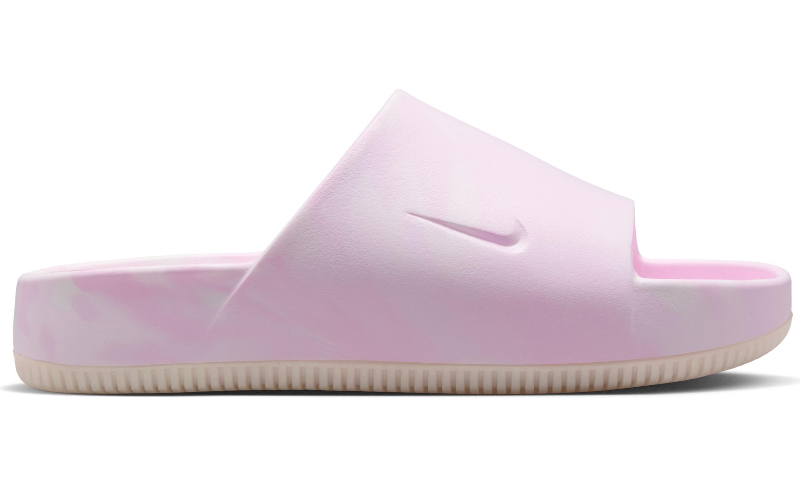 NIKE Kobiety Damskie Buty Wsuwane Calm Slide SeSlides