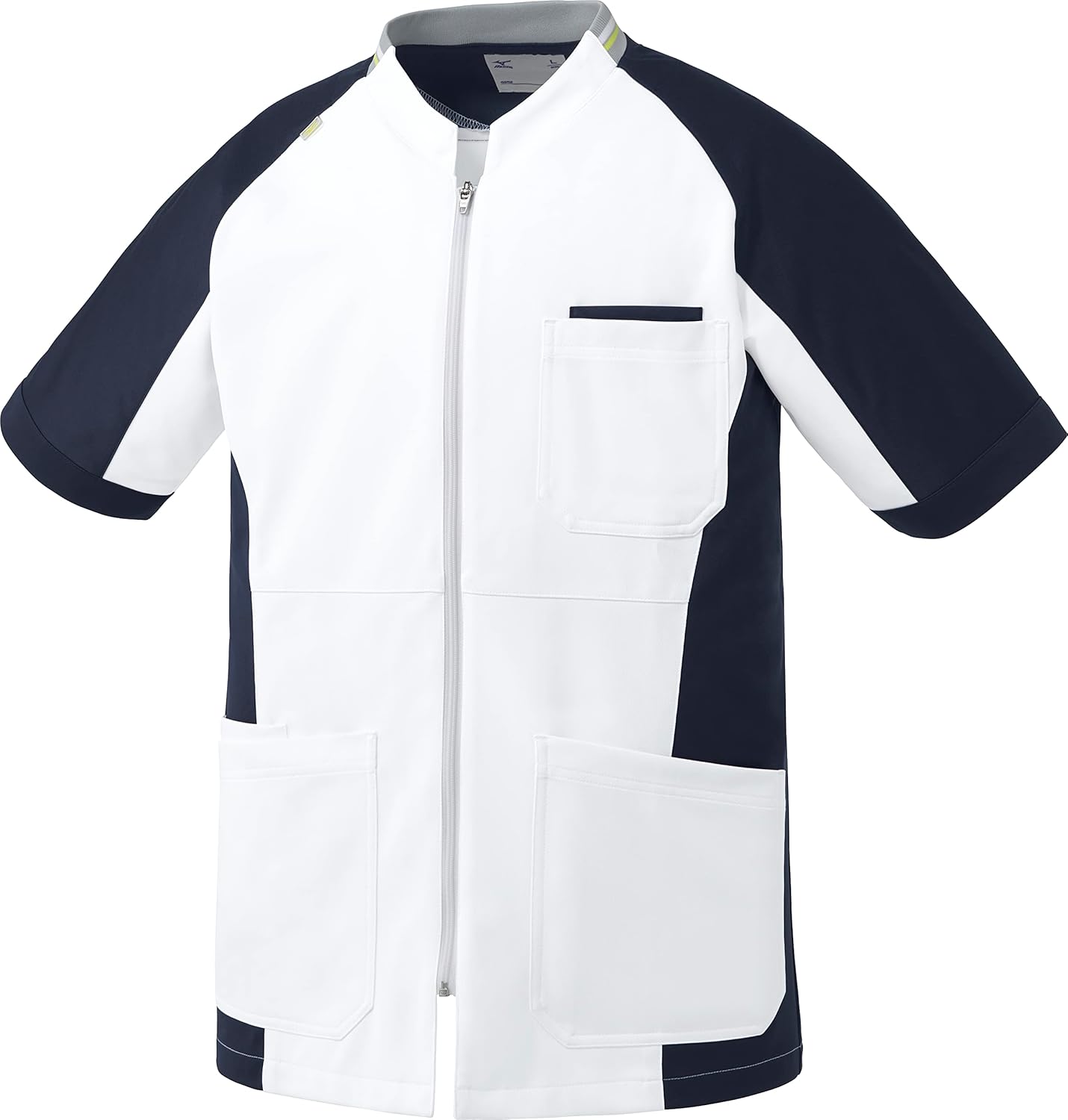 Theory 麻 リネン ダブルブレスト テーラードジャケット ブラック 0 S Theory 麻 リネン ダブルブレスト テーラードジャケット ブラック 0 S