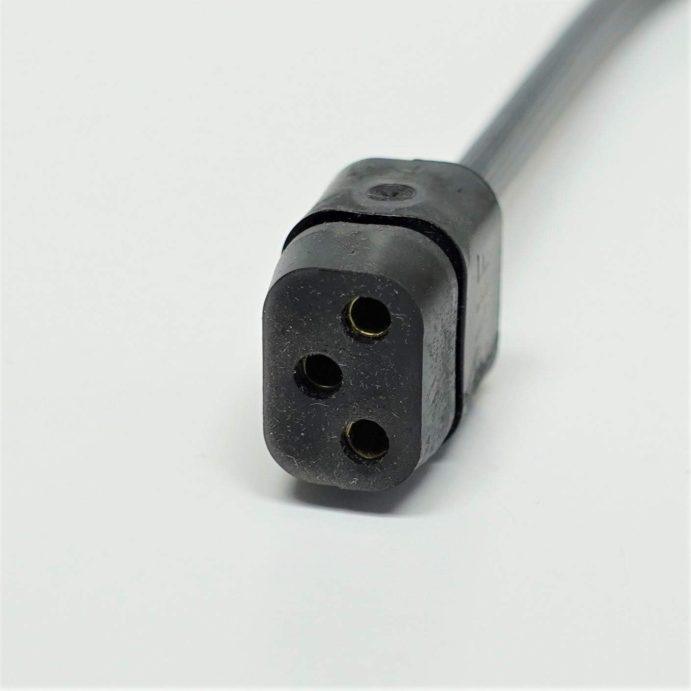 Supco 70CSA Refrigeration Self Regulating PTC Condensate Remover Drain Pan 50 oz. 120 VAC 190 Watts