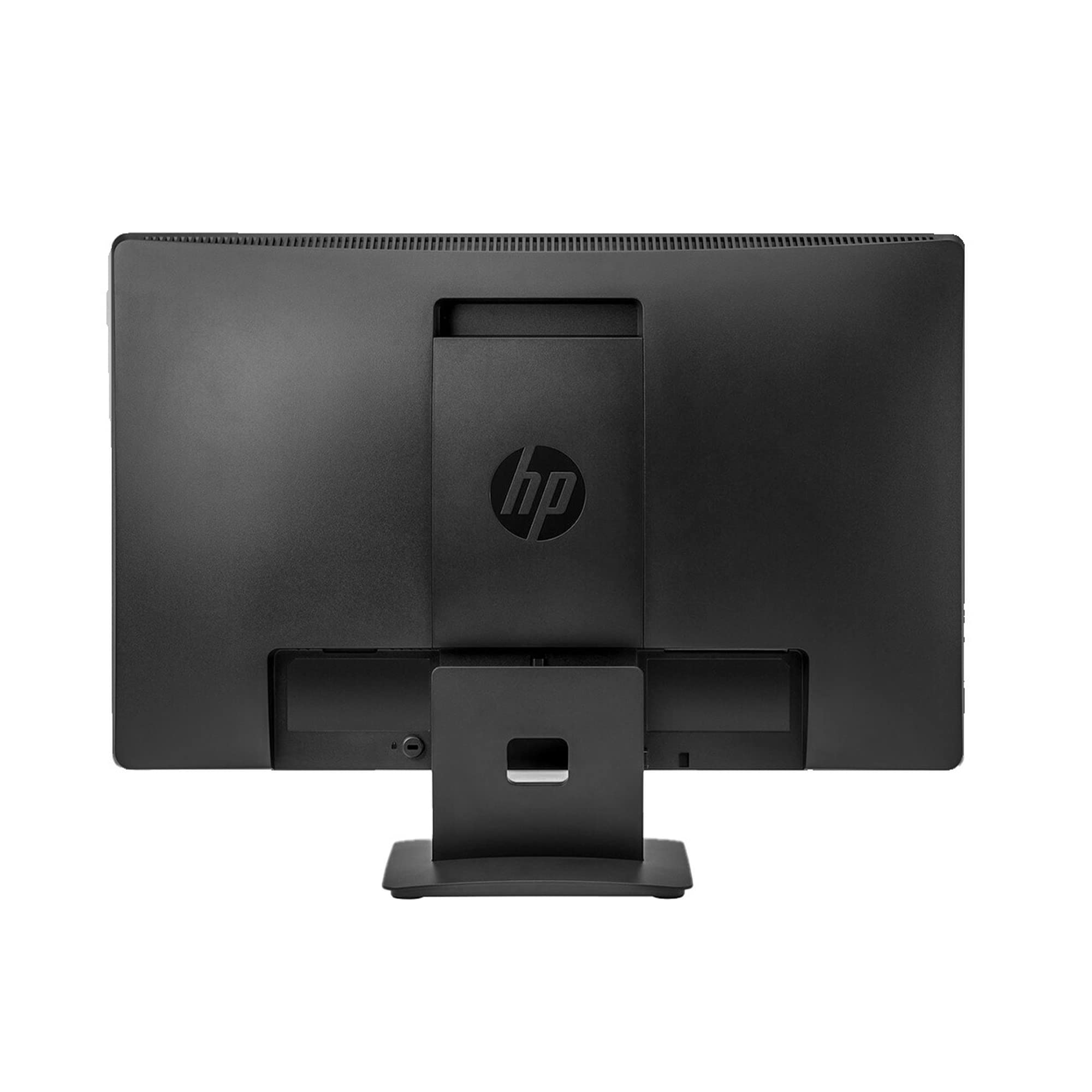 Amazon.co.jp: 【整備済み品】 エイチピー液晶 P232/23型ワイド液晶