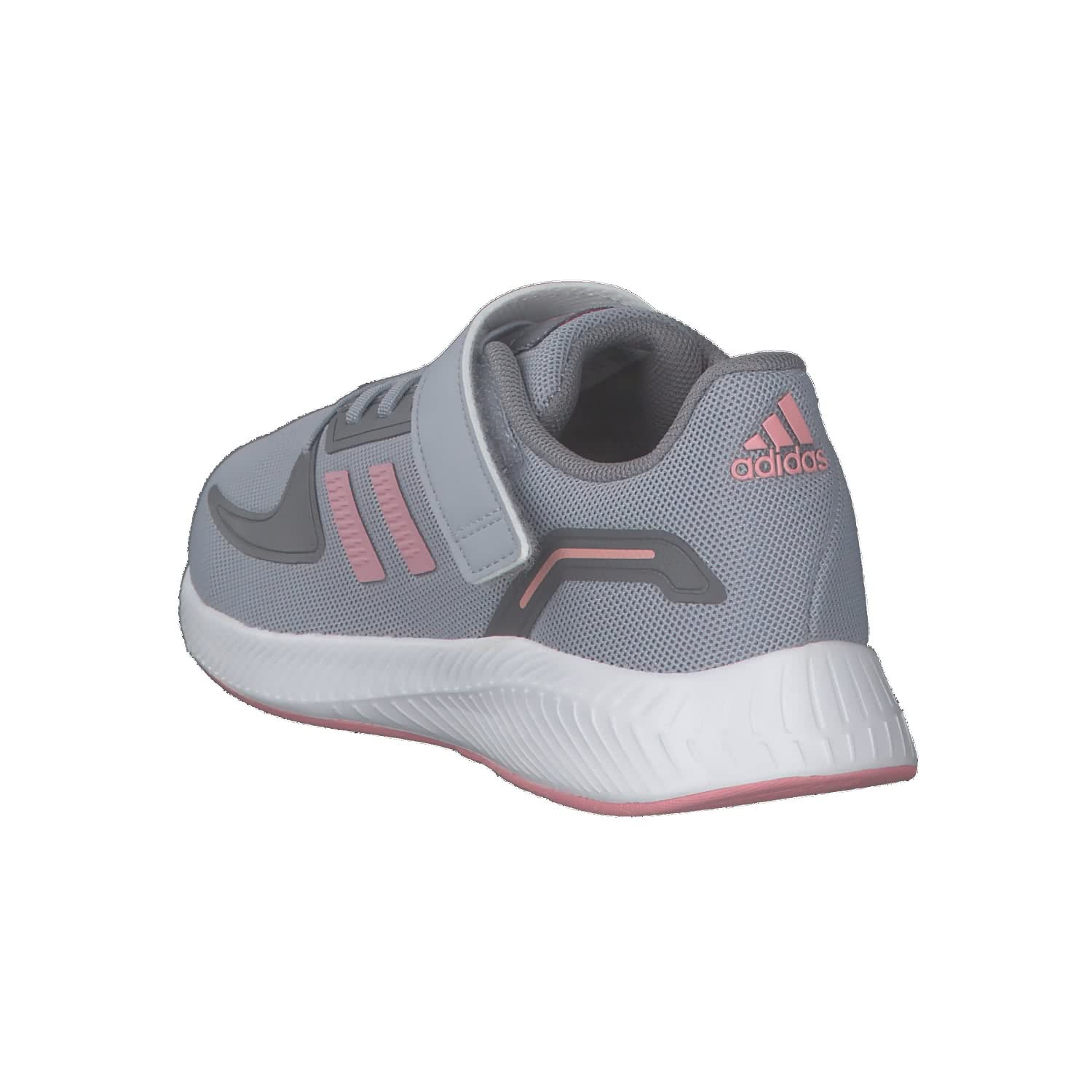 adidas Runfalcon 2.0 Zapatillas de Correr, Mujer