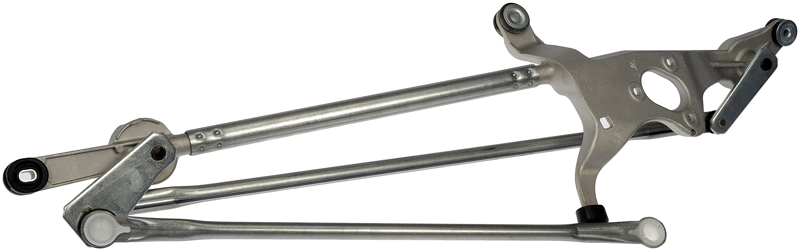 Dorman 42547 help. Braccio tergicristallo