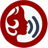 Speech Therapy Articulation FlashCards