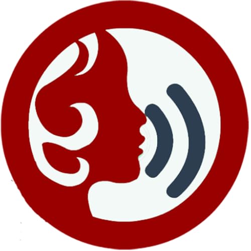 Speech Therapy Articulation FlashCards