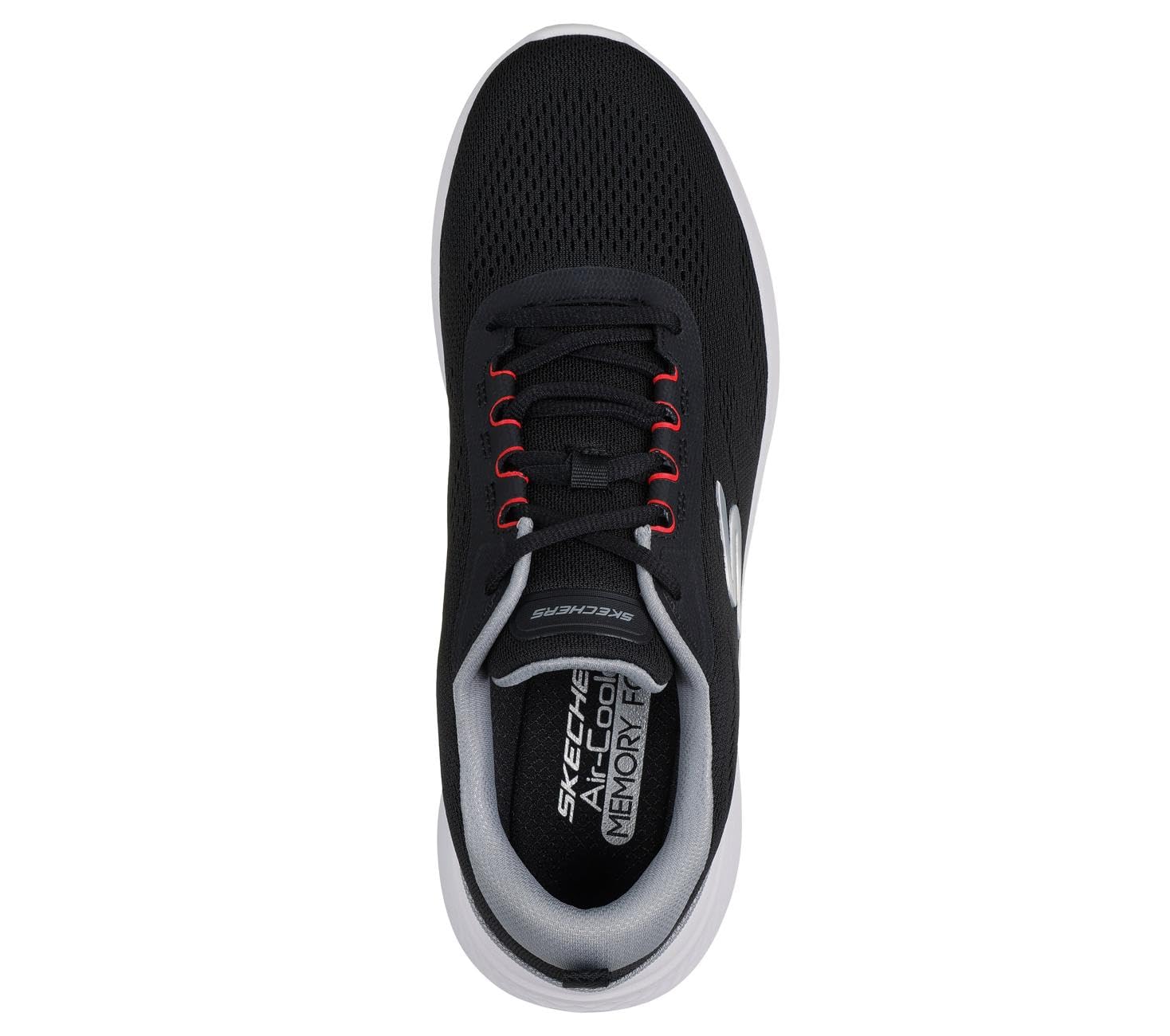 Skechers Herren Skech-lite Pro 2.0 Berrix Sneaker