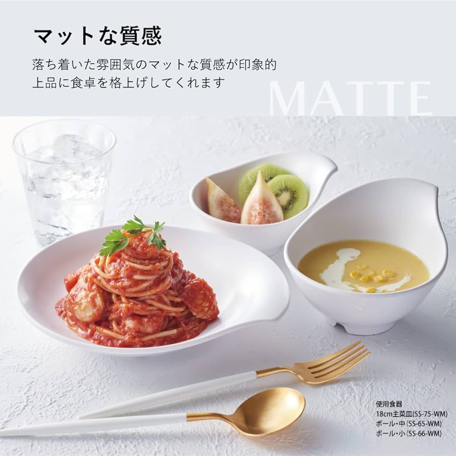 61KA66sk0xL._AC_UF894,