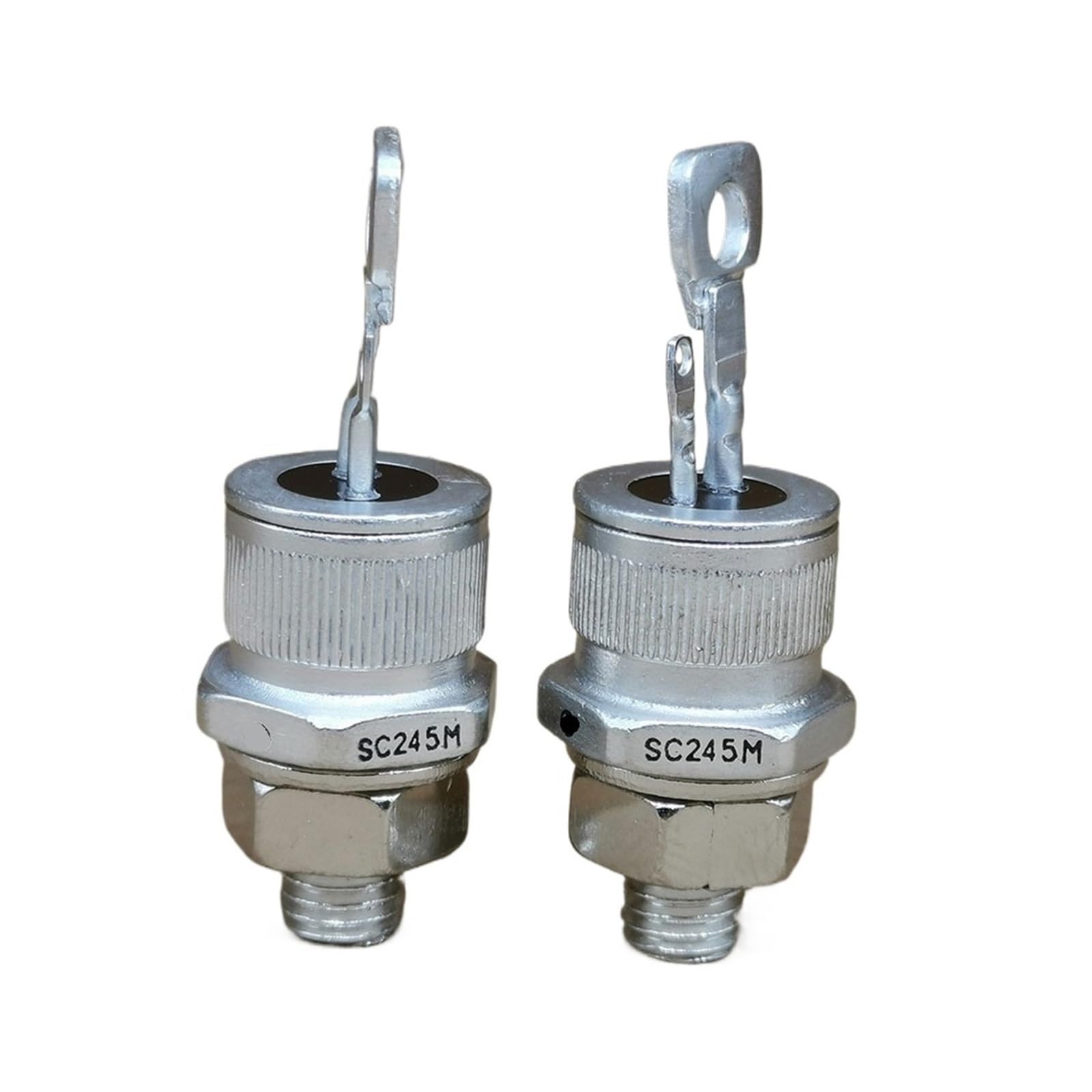 MBPAIHOP 1PCS SC245M Stud thyristor