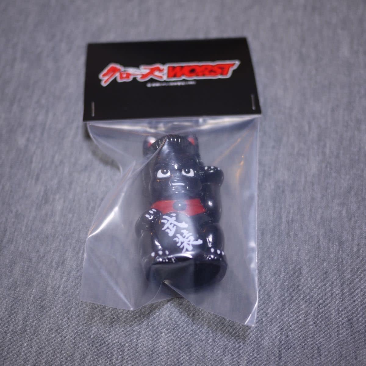 ベアモデル オール怪獣コレクション アロン ソフビ フィギュア ベア