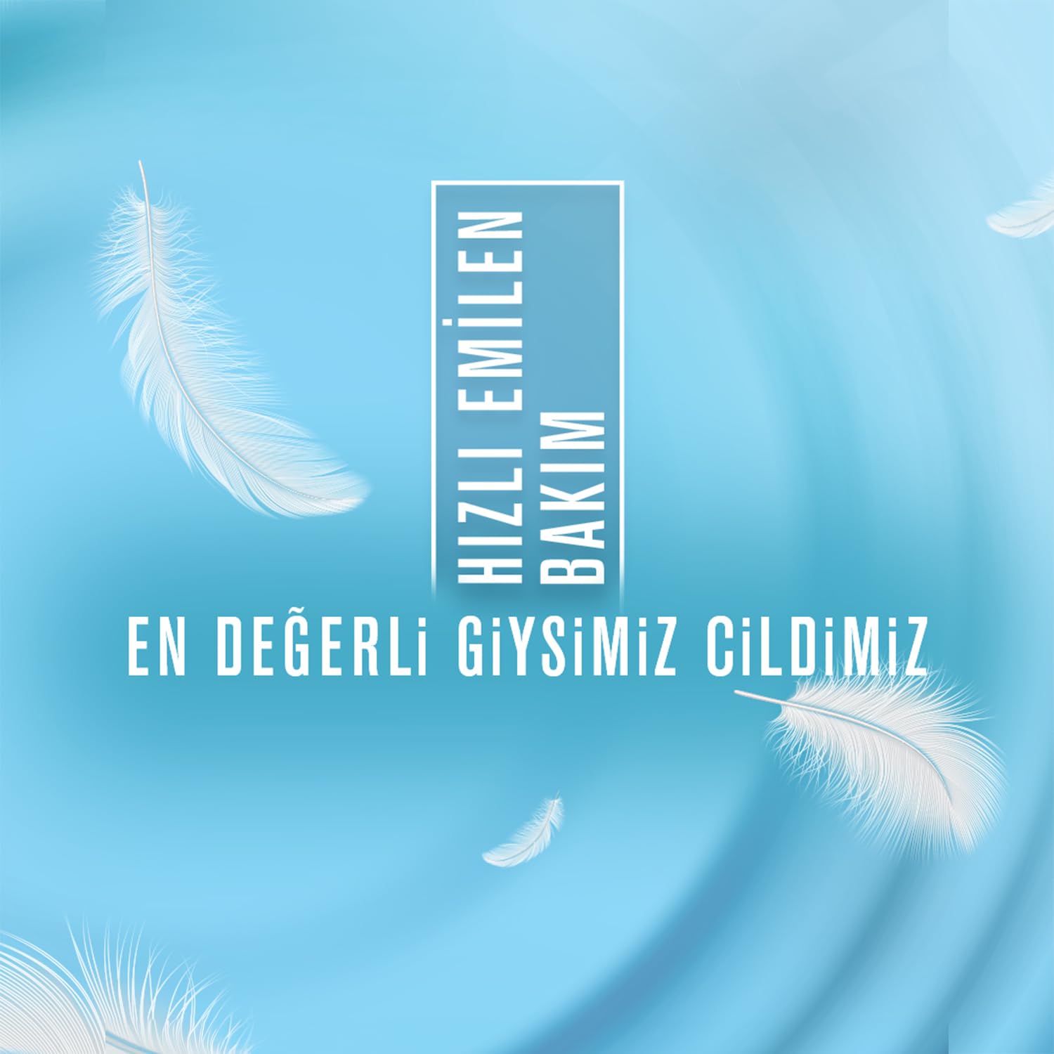 ARKO NEM Soft Touch Bakım Kremi, 60 ml