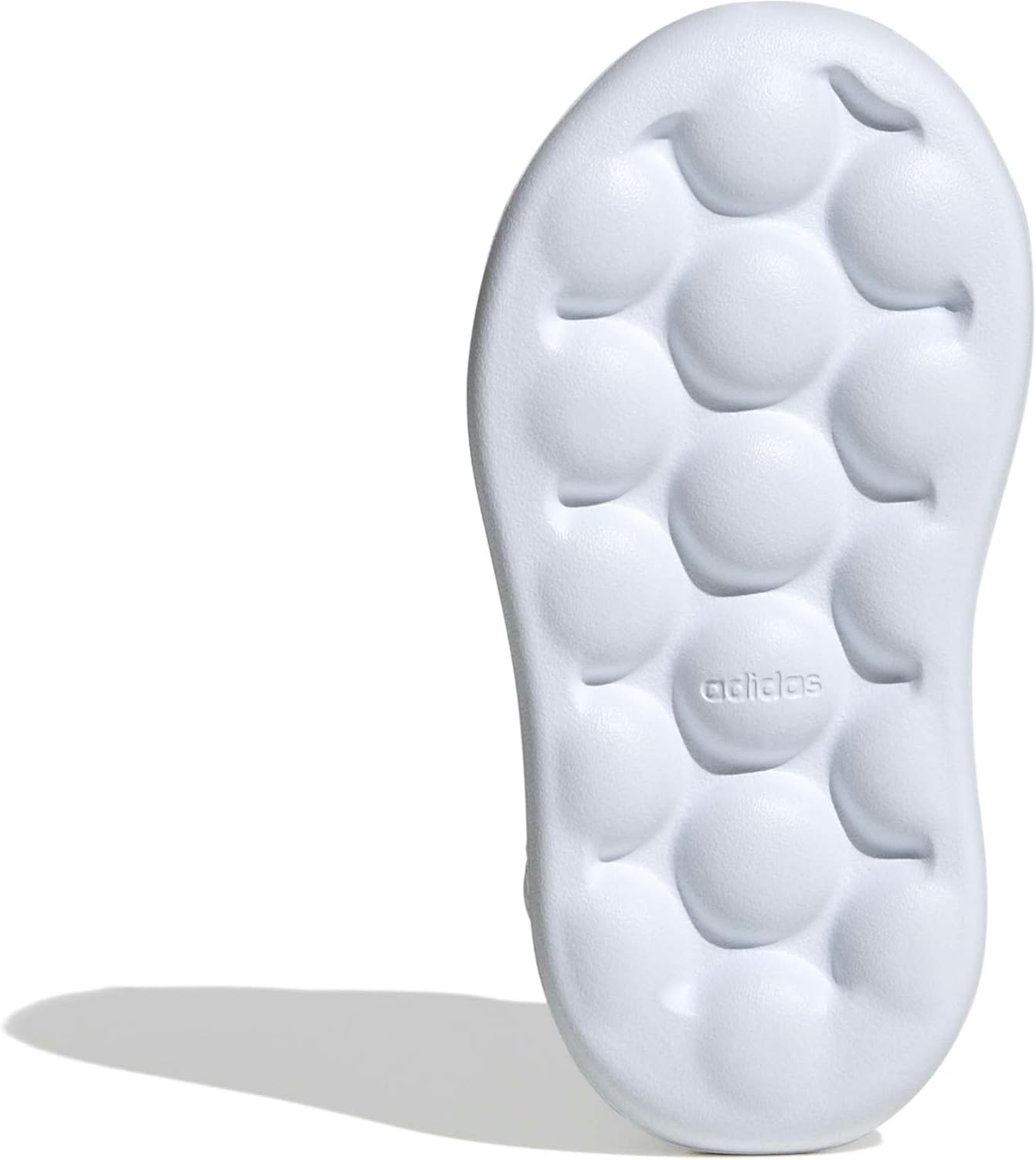 adidas Kids Grand Court 2.0 Tennis Shoe - Unisex-Child Sneakers - Image 3