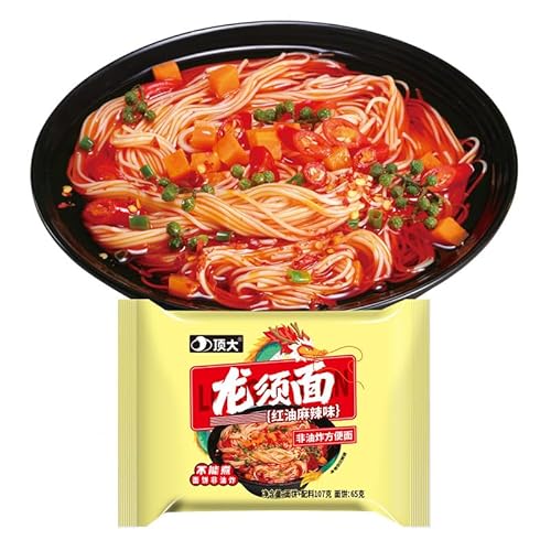 hĎ_ς ?? H_煕 ؐH ؖ ؃CX^g[֖ A XpCV[{ ϕ f H֖ʕĕ ? ؐHi ؗ ȃr[t ytAʐH Ǝϖʏ [ ĕ̕Ď (?煖,20)