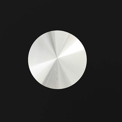 Miniatura 9 de Mesa de centro de vidrio templado, moderna mesa de centro transparente de 2 niveles, tamaño 39.37 x 23.62 pulgadas