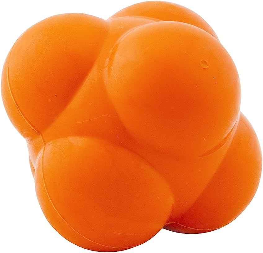 Pelota de reacción Champro