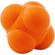 Champro Reaction Ball