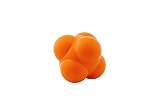 CHAMPRO Reaction Ball Orange