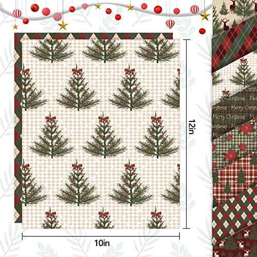 Feuilles de vinyle de transfert thermique rétro Whaline pour customisation de vêtements - 3