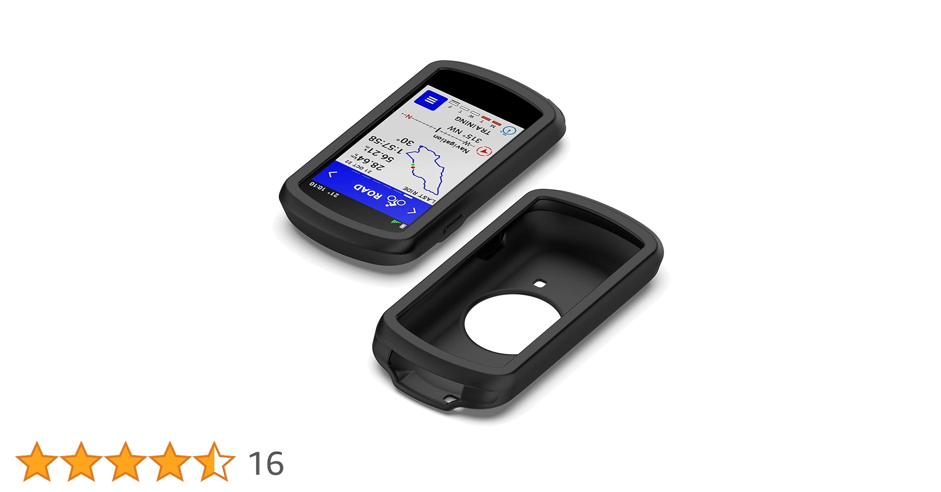 Amazon.co.jp: Miimall適用GARMIN(ガーミン)Edge 1040 用 ケース Amazon.co.jp: Miimall適用GARMIN(ガーミン)Edge 1040 用 ケース